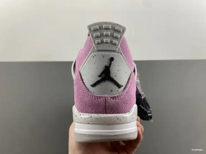 Rep MAX 4 AQ9129-501 WMNS Jordan Orchid Air 0427